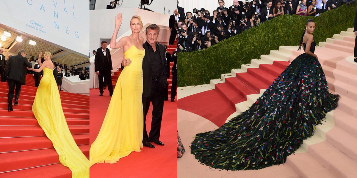 http://alldatmatterz.com/img/article/552/red carpet.jpg